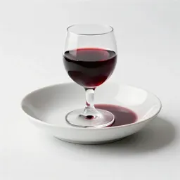 Claret