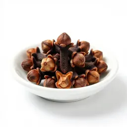 Clove