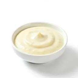 Cocktail sauce