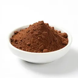 Cocoa