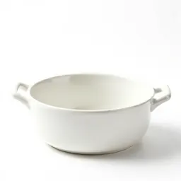 Cocotte