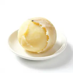 Codfish ball