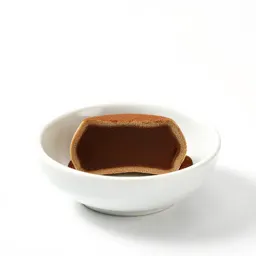 Coffee liqueur
