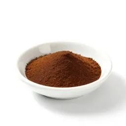 Coffee substitute