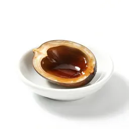Cola extract