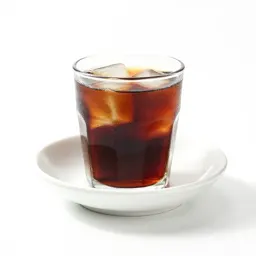Cola