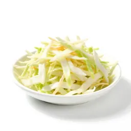 Coleslaw