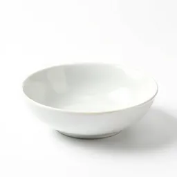 Collins