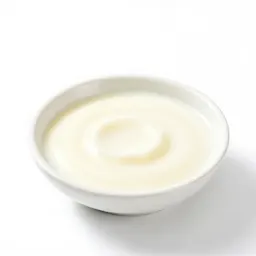 Condensed milk