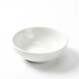 Condiment