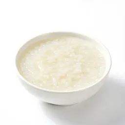 Congee