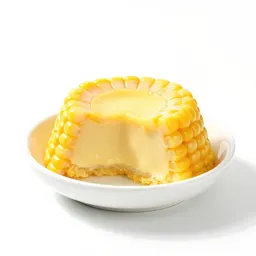 Corn pudding