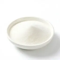 Corn sugar