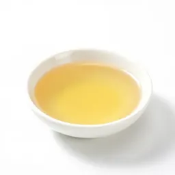 Corn syrup