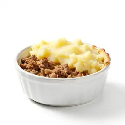 Cottage pie