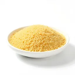 Couscous