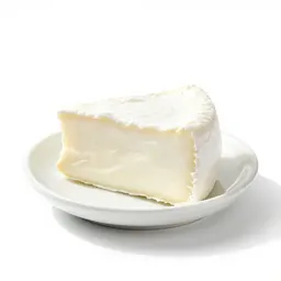 Cream cheese