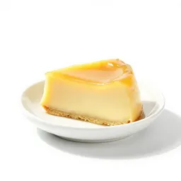 Creme anglais