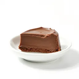 Creme de cacao