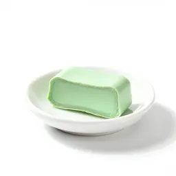 Creme de menthe