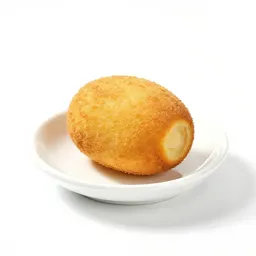 Croquette
