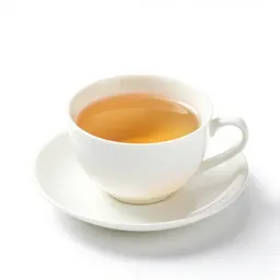 Cuppa