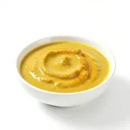 Curry sauce
