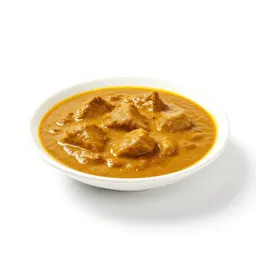 Curry