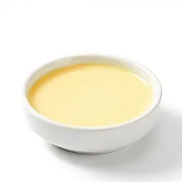 Custard