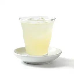 Daiquiri