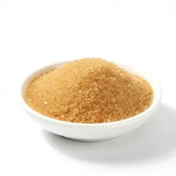 Demerara