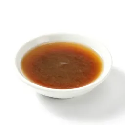Demiglace