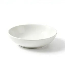 Dish