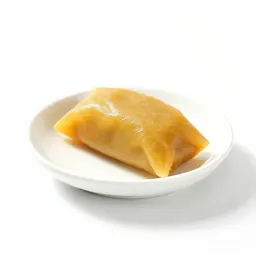Dolmas