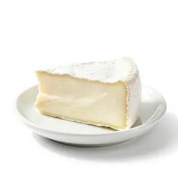 Double cream
