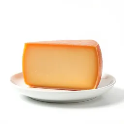 Double Gloucester