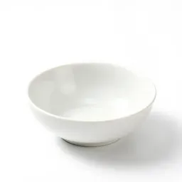 Drinking water