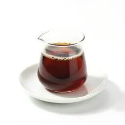 Drip coffee