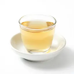 Dry vermouth