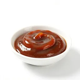 Duck sauce