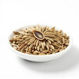 Fennel seed
