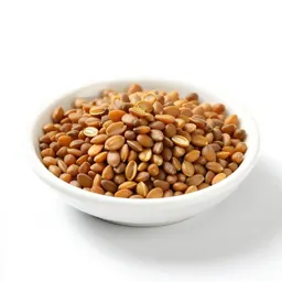 Fenugreek