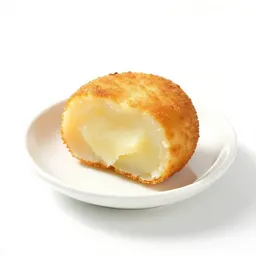 Fish cake