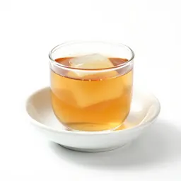 Fish house punch