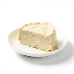 Fish mousse