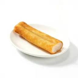 Fish stick