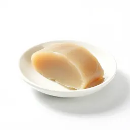 Fishpaste