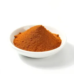 Five spice powder
