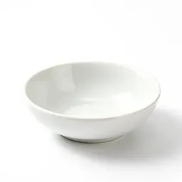 Fizz