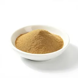 Flavorer